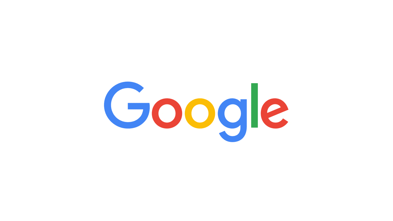google_logo before after gif