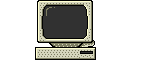 gif ordinateur et souris