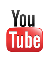 logo youtube