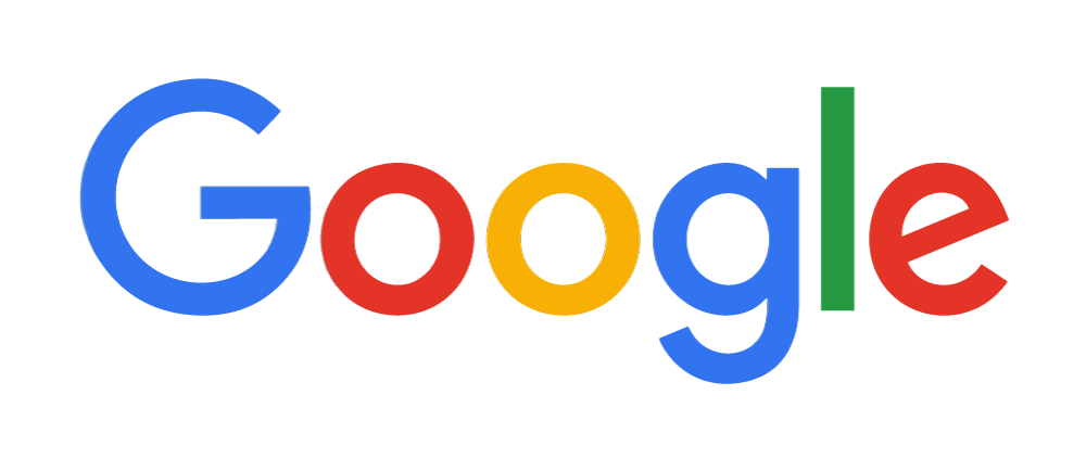 nouveau logo google sept 2015 détouré