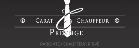 logo-carat-chauffeur-prestige-fond-noir