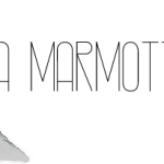 marmotte-logo-art by nephilimk illustrator
