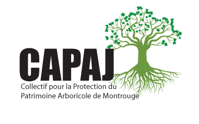 logo-capaj-collectif-pour-la-protection-du-patrimoine-arboricole-de-montrouge